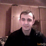 ���������� �������, ���� ������� �����, 52 ����, ������������ 