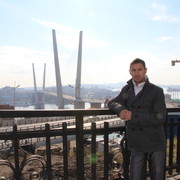 ���������� ��������, ���� ������� ��������, 42 ����, ������������ ��� ������, ����� � ���������, c�������� ���������