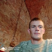  -,   , 40 ,  