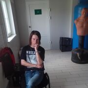 ���������� �����-���������, ���� ����� ����, 23 ����, ������������ ��� ������, ����� � ���������