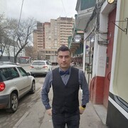 ���������� �����, ���� ������� ����, 37 ���, ������������ ��� ������, ����� � ���������, c�������� ���������