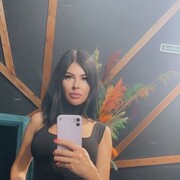 ���������� ���������, ���� ������� �����, 41 ���, ������������ ��� ������, ����� � ���������, c�������� ���������, ���������