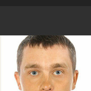  Praha,   , 35 ,   ,   , c 