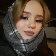  ,   , 22 ,   ,   , 