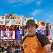  ,   , 47 ,   ,   , 