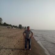 ���������� ����������, ���� ������� �������, 48 ���, ������������ ��� ����� � ���������, c�������� ���������, ���������