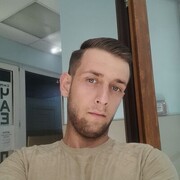 ���������� ����, ���� ����� ����, 25 ���, ������������ ��� ������, ����� � ���������