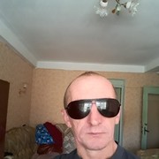  ,   , 52 ,   ,   , c 
