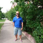  Nacka,   Sergey, 51 ,   ,   , c , 