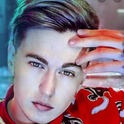  ,   Dima, 29 ,   ,   , c 