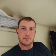  ,   , 34 ,     , c 