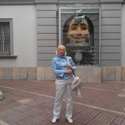 ���������� ������, ���� ������� ������, 74 ����, ������������ ��� ������, ����� � ���������, c�������� ���������