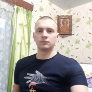  ,  , 38