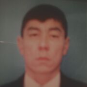  ,   , 56 ,   c , 
