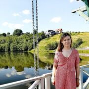 ���������� �����, ���� ������� ����, 39 ���, ������������ ��� ������, ����� � ���������, c�������� ���������