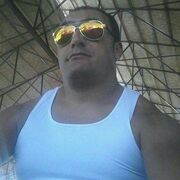  ,   , 48 ,   ,   , c , 