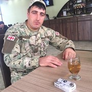 ���������� �����-���������, ���� ������� ����, 34 ����, ������������ 