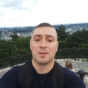  ,  , 38