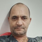  Contagem,  Joa, 56