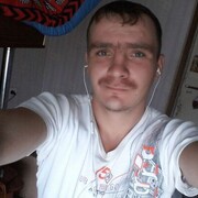  ,   , 39 ,     , c 