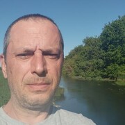  ,  , 50