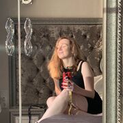 ,   Her Majesty, 34 ,   ,   