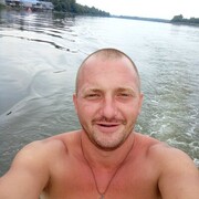  ,   , 34 ,     , c 