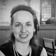 ���������� ������, ���� ������� ����, 38 ���, ������������ ��� ����� � ���������, c�������� ���������