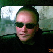   ,   , 39 ,   