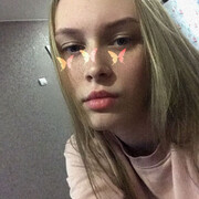 ���������� ���������, ���� ������� �������, 23 ����, ������������ ��� ������, ����� � ���������