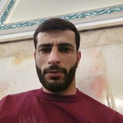  ,  Maqa, 28