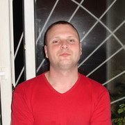  -,   , 46 ,   