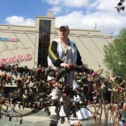  ,   , 56 ,   ,   , c 