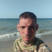   ,   , 35 ,     , c 