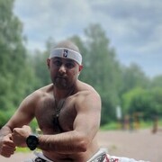 ���������� ������, ���� ������� ����, 40 ���, ������������ ��� ������, ����� � ���������