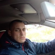  ,  , 35