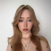  ,  , 18