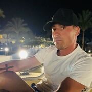 ���������� �����-���������, ���� ������� Alex, 36 ���, ������������ ��� c�������� ���������