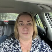  -,   , 52 ,   c 