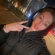 ���������� ��������, �����