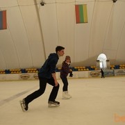 ���������� ����� �������, ���� ������� �����, 30 ���, ������������ ��� ������, ����� � ���������, c�������� ���������, ���������