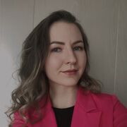 ���������� ��������, �����