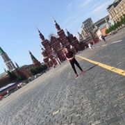  ,   Nikolai, 27 ,   ,   