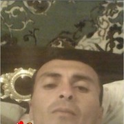 ���������� ����������, ������� ������, 35