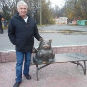  ,   , 61 ,   ,   
