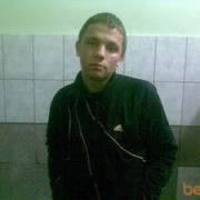  ,   , 34 ,   ,   , c 