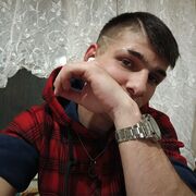  ,   Fyodor, 23 ,   ,   