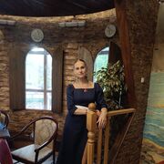 ���������� ������, ���� ������� �������, 44 ����, ������������ ��� c�������� ���������