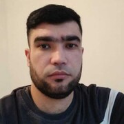  ,   Alibek, 35 ,   ,   