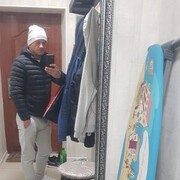  ,   Kostik, 41 ,   ,   